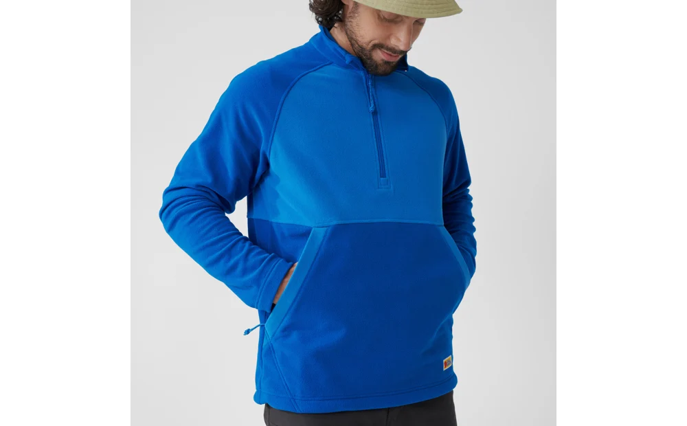 Vardag Lite Fleece M