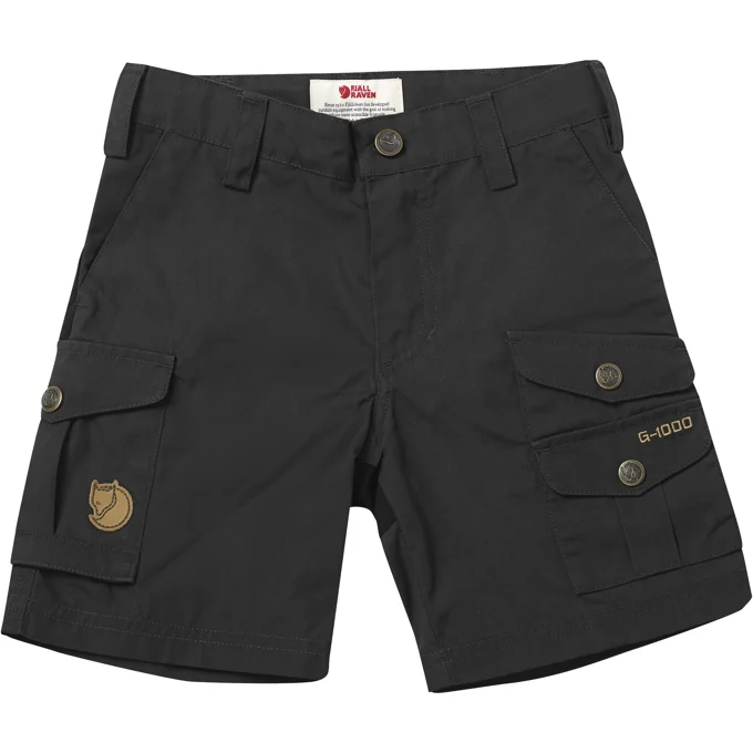 Kids Vidda Shorts