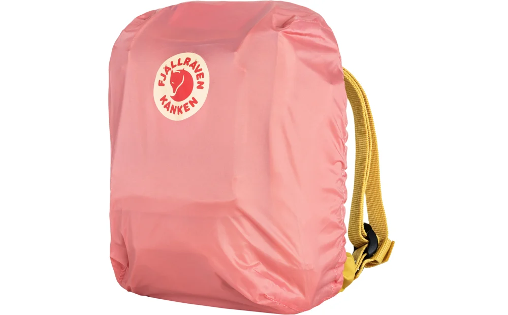 Kånken Rain Cover Mini