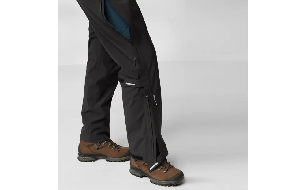 High Coast Hydratic Trail Trousers W
