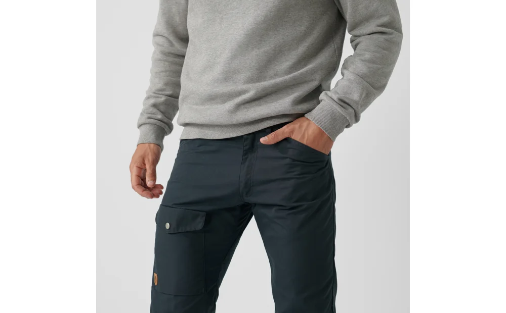 Greenland Jeans M Reg