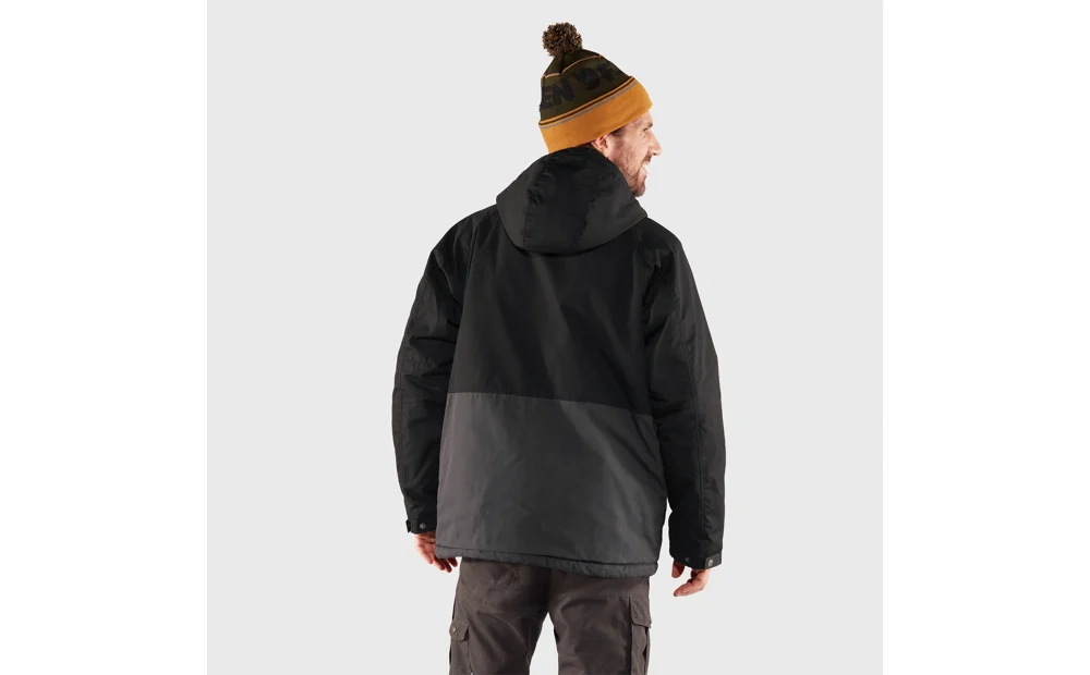 Vardag Lite Padded Jacket M