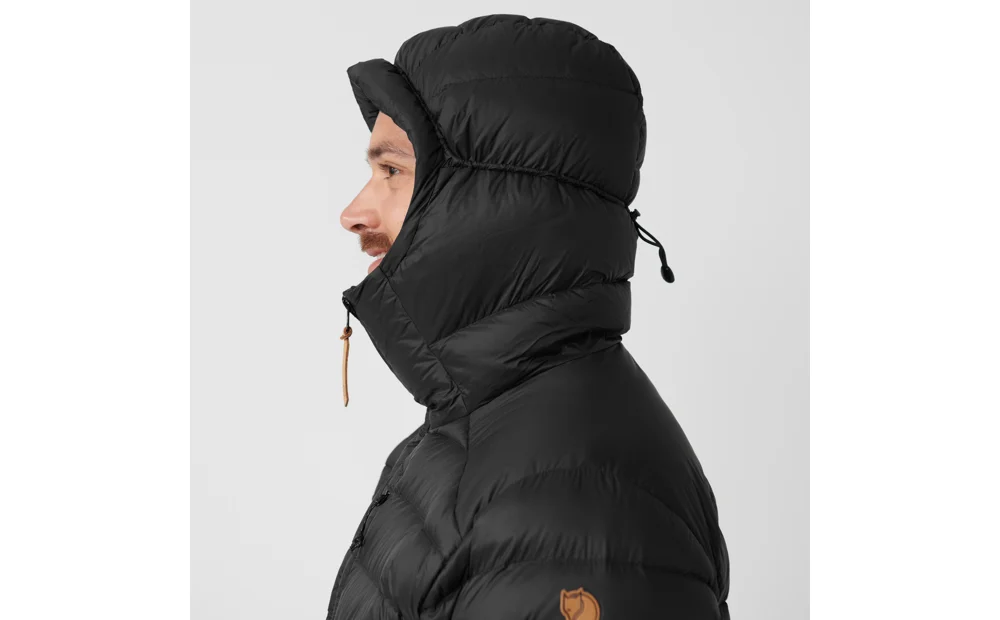 Keb Touring Down Jacket M
