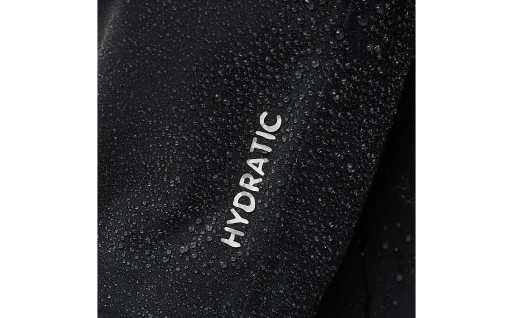 High Coast Hydratic Trail Trousers W