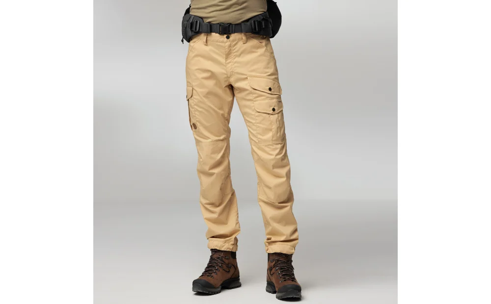 Vidda Pro Lite Trousers M