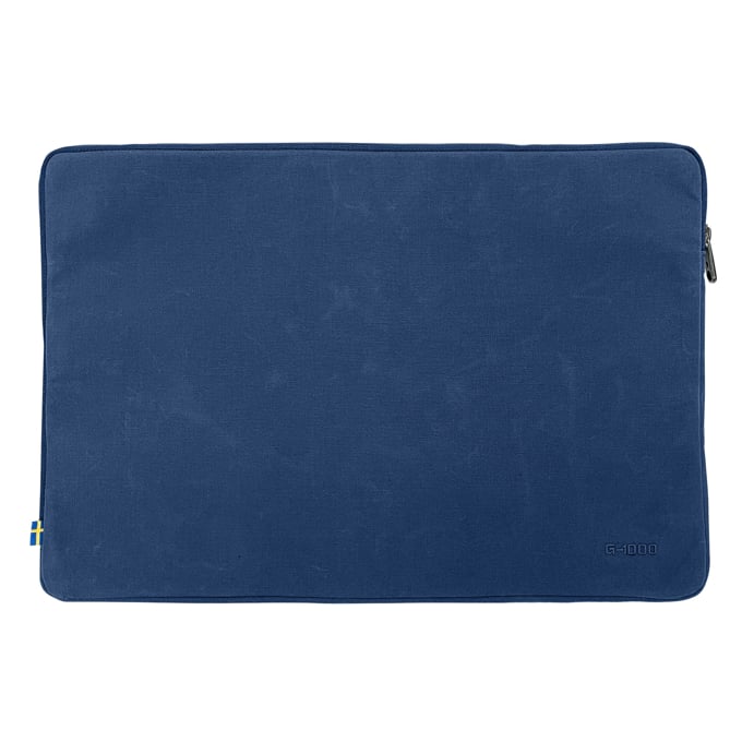 Övik Laptop Sleeve 16