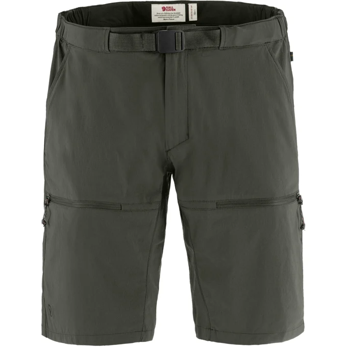 High Coast Hike Shorts M