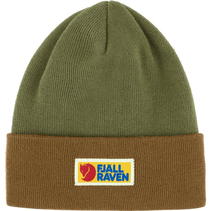 Vardag Classic Beanie