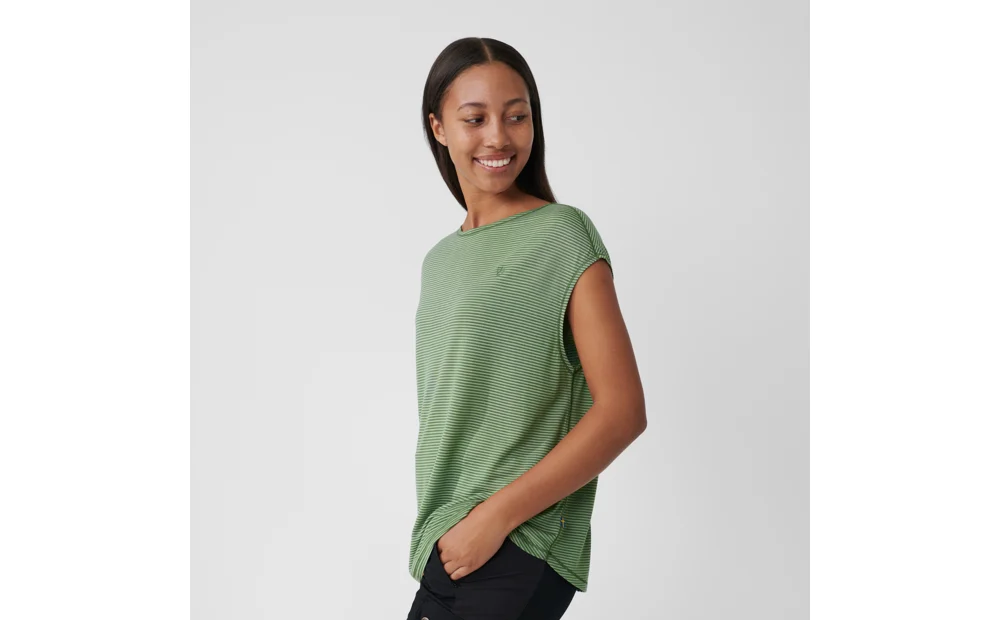 High Coast Cool T-shirt W