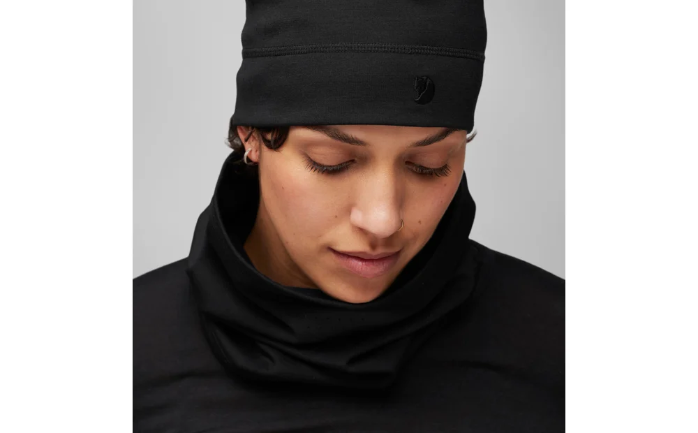 Keb Fleece Neck Gaiter