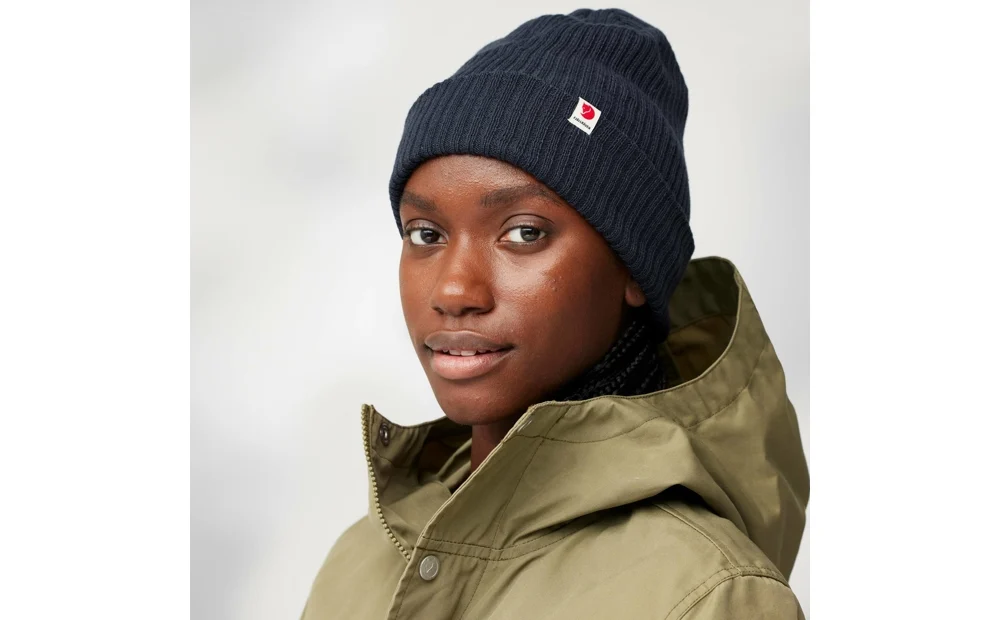 Fjällräven Rib Hat