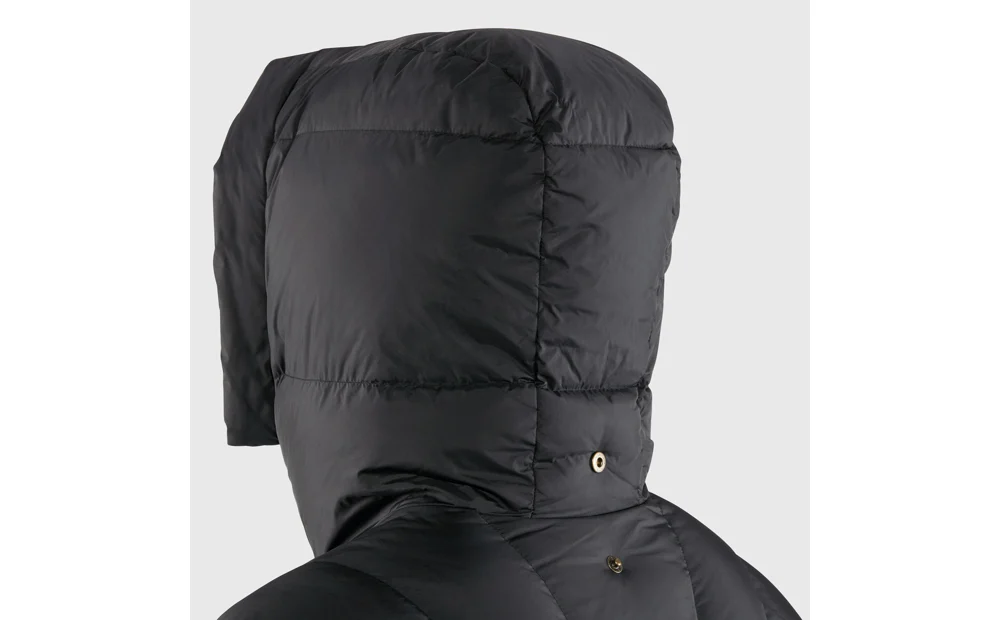 Expedition Down Lite Jacket M
