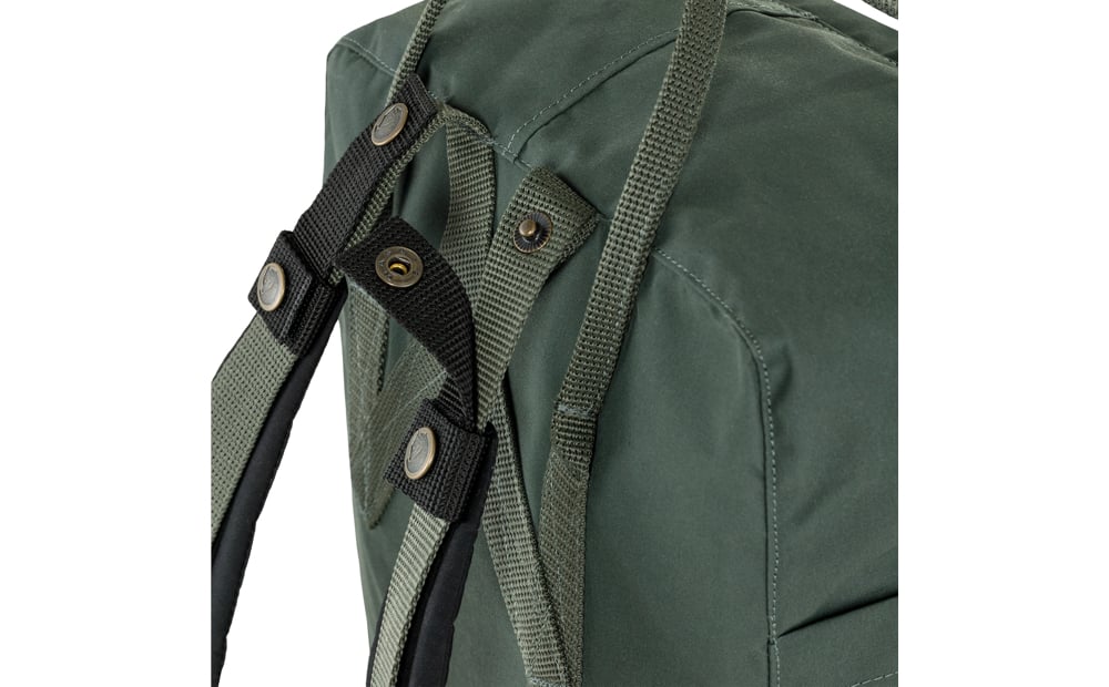 Kånken Shoulder Pads