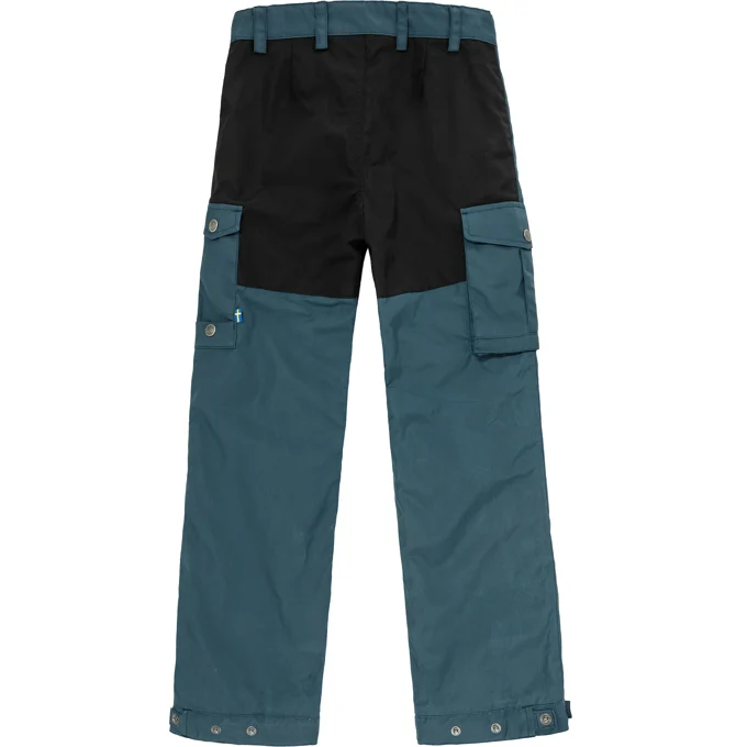 Kids Vidda Padded Trousers