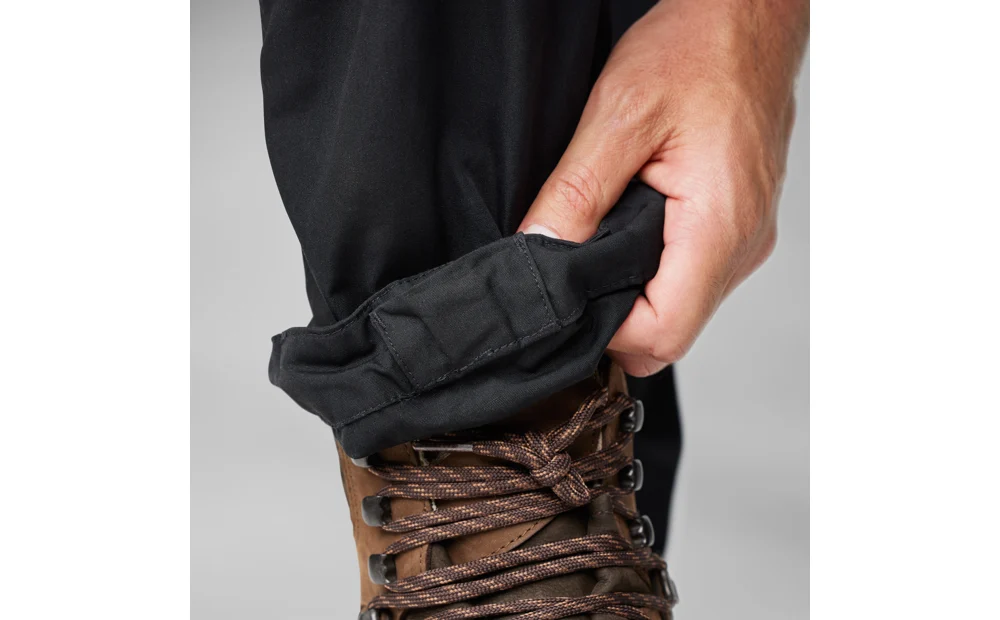 Vidda Pro Ventilated Trs M