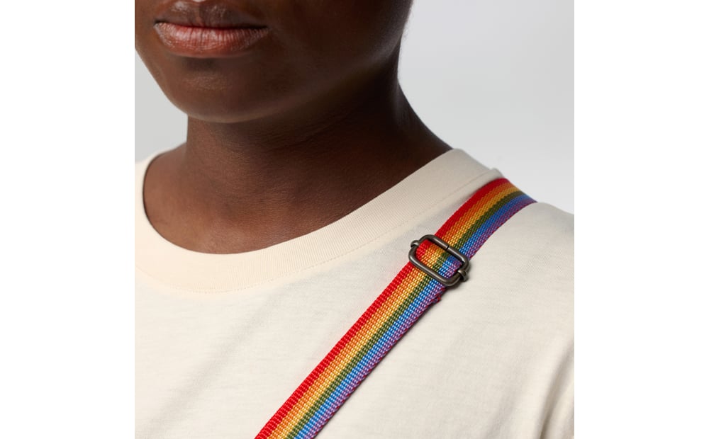 Kånken Rainbow Sling
