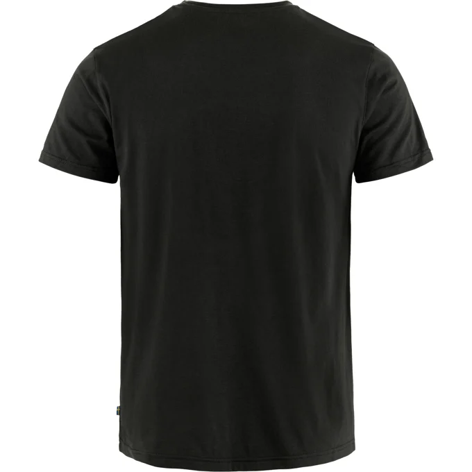 Fjällräven Fox Logo T-shirt M