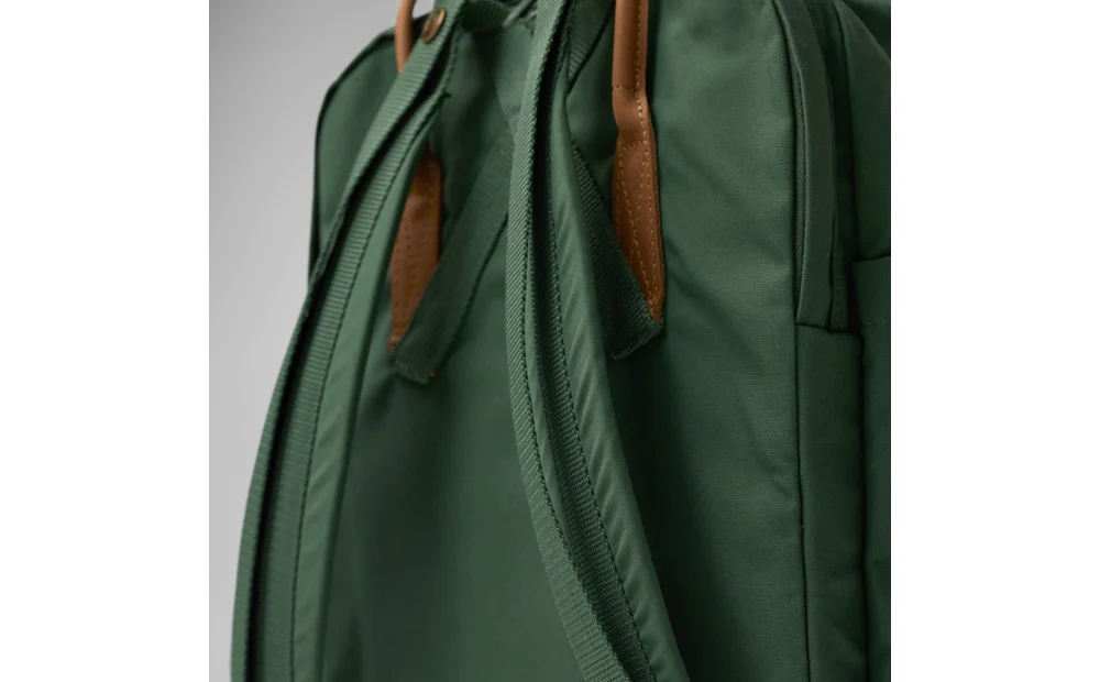 Kånken No. 2 Laptop 15