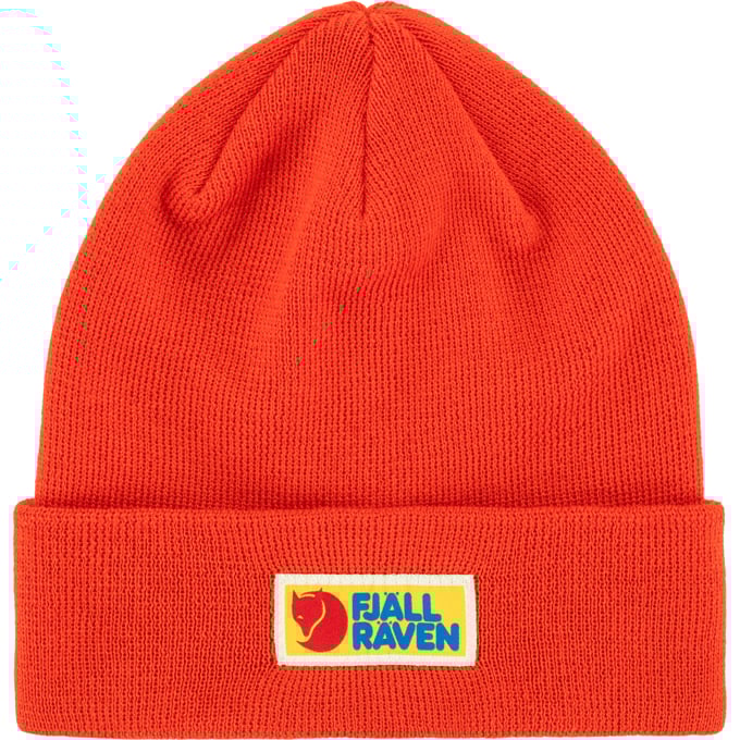 Vardag Classic Beanie