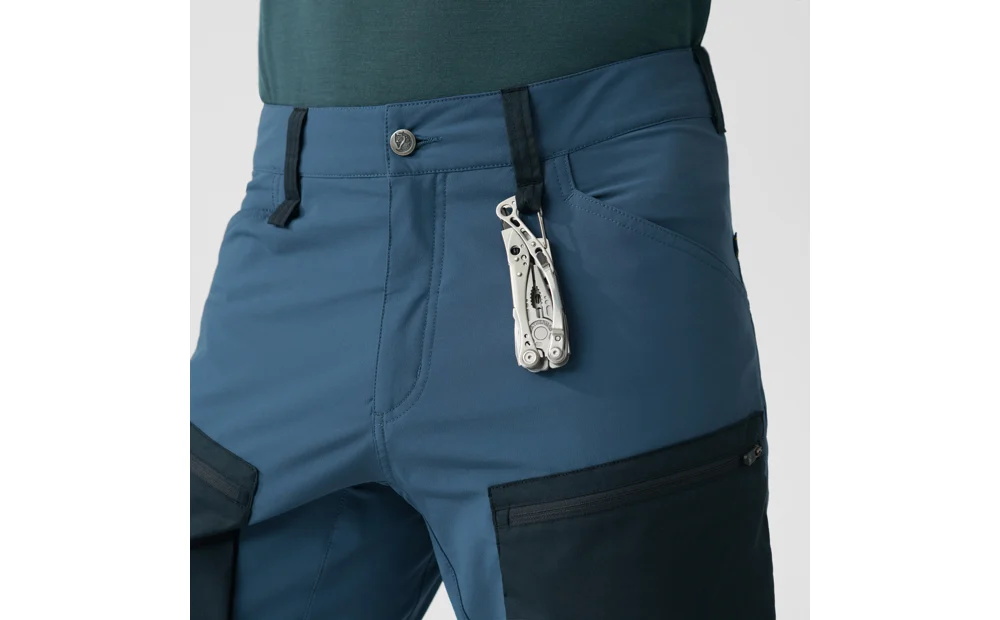 Keb Agile Trousers M