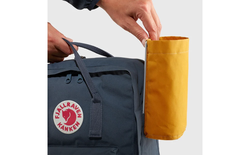 Kånken Bottle Pocket