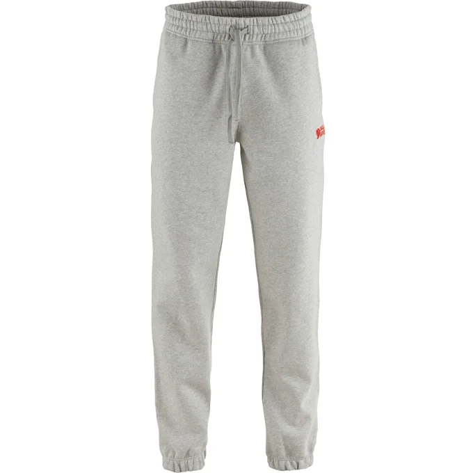 Fjällräven Classic Sweatpants M