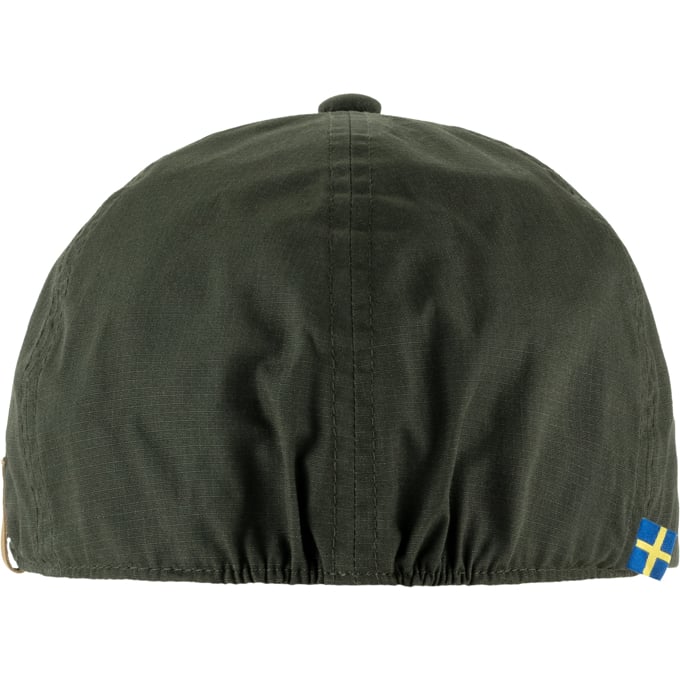 Övik Flat Cap