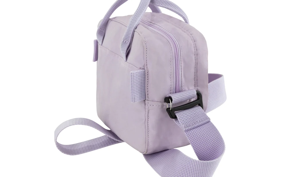 Kånken Hip Pack Plus