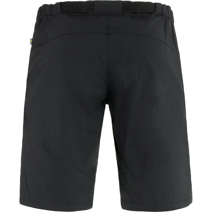 High Coast Hike Shorts M