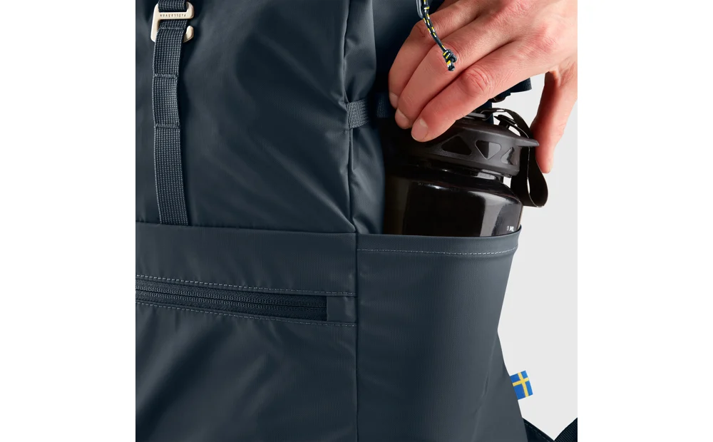 High Coast Foldsack 24