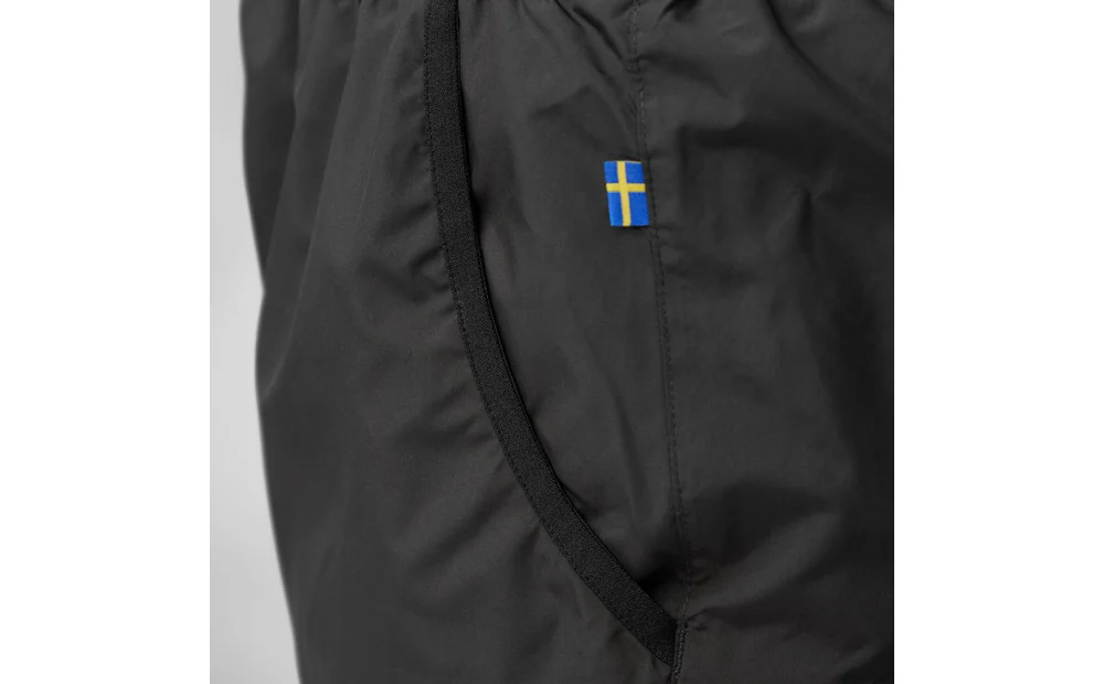 Keb Insulated Trousers W