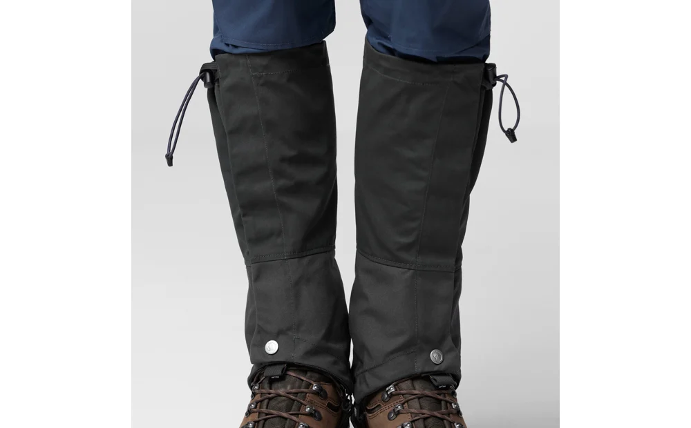 Singi X-Gaiters