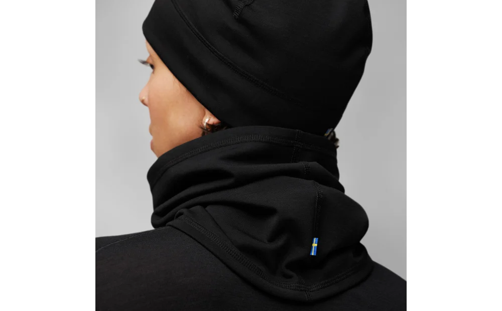 Keb Fleece Neck Gaiter