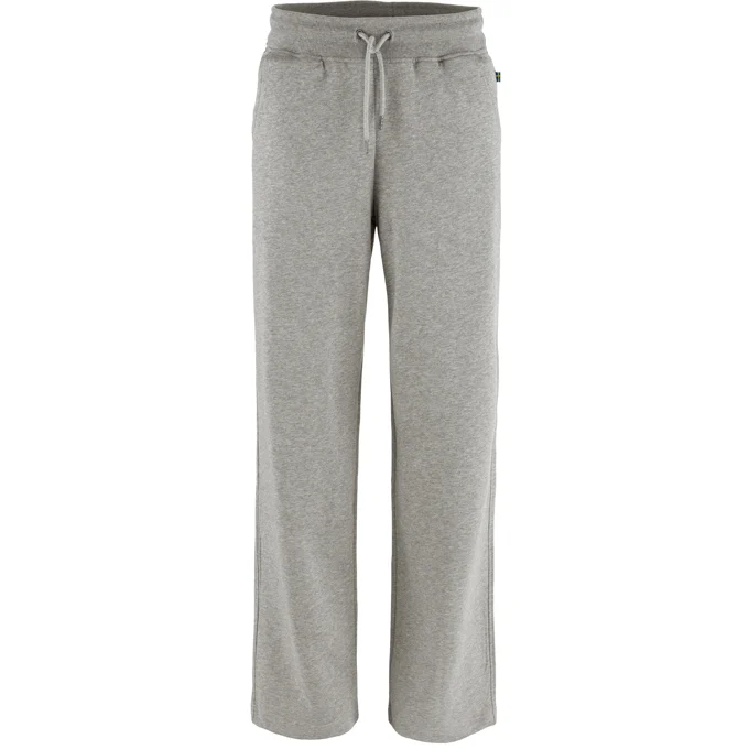 Vardag Sweatpants W
