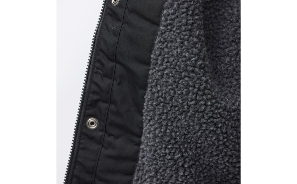 Greenland Winter Jacket M