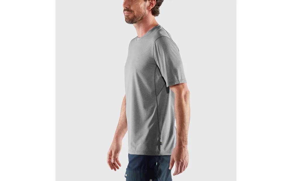 Abisko Day Hike SS M