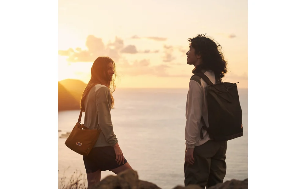 High Coast Relaxed Shorts W