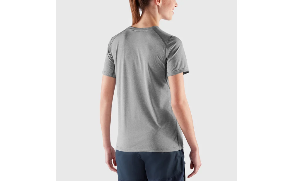 Abisko Day Hike SS W