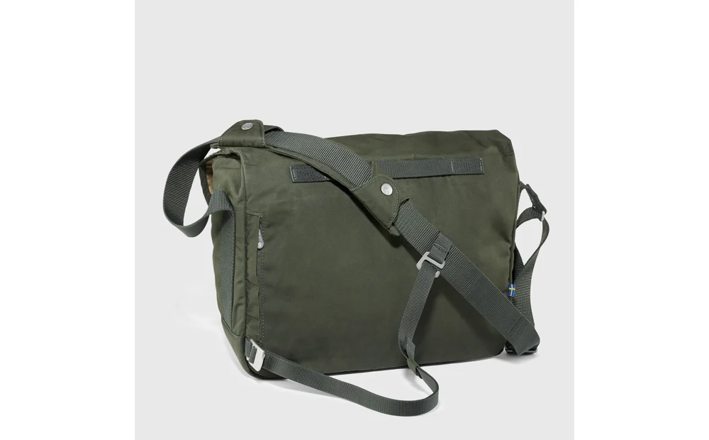Greenland Shoulder Bag