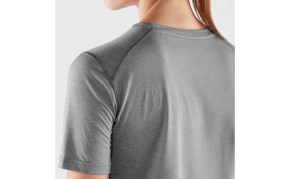 Abisko Day Hike SS W