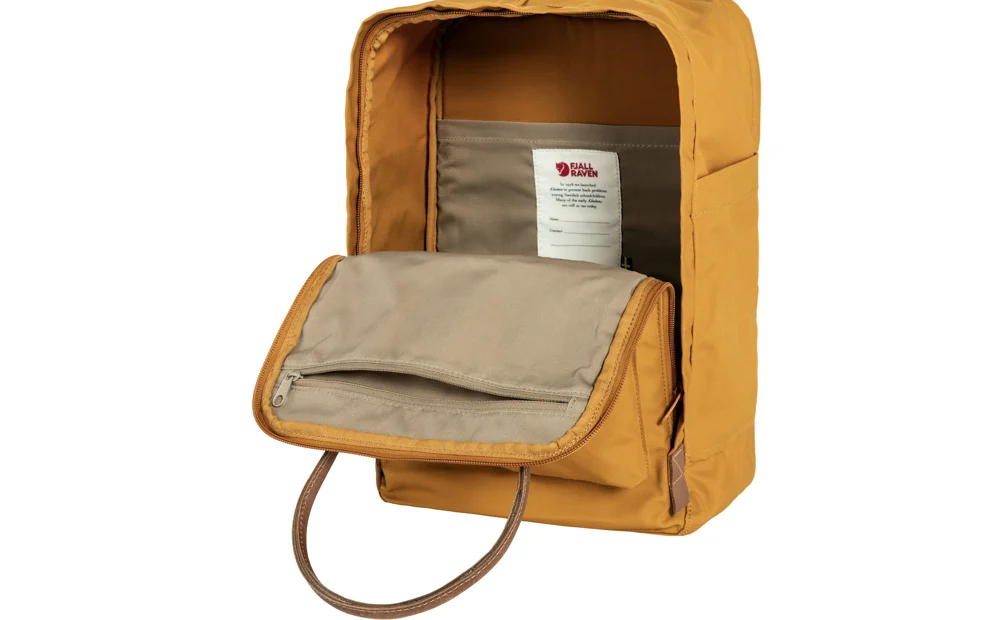 Kånken No. 2 Laptop 15