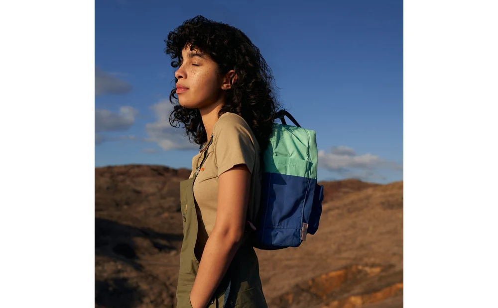 Vardag Dungaree Trousers W