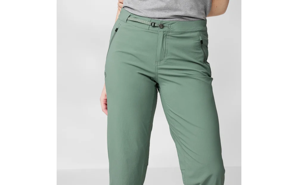 High Coast Trail Trousers W