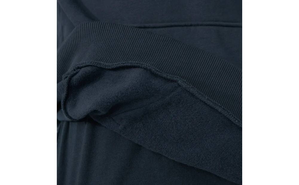 Fjällräven Logo Hoodie M