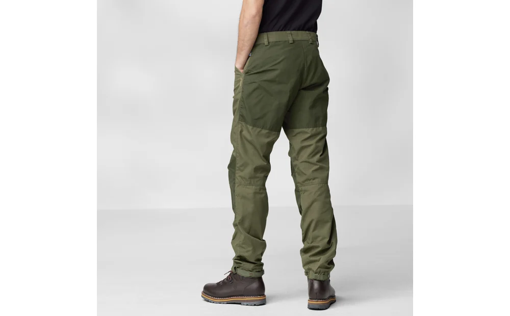 Greenland Trail Trousers M