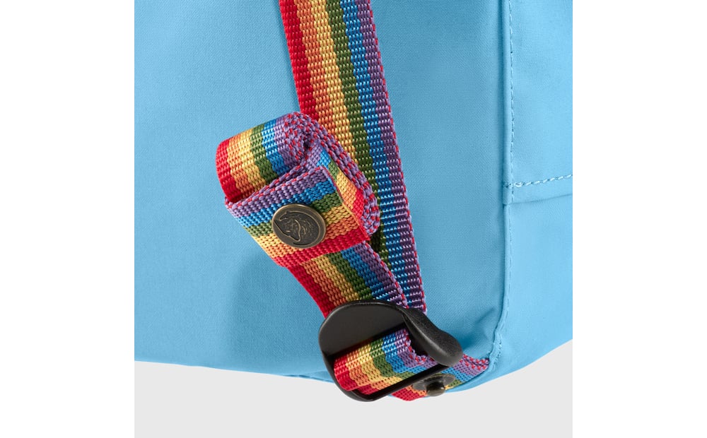 Kånken Rainbow Mini