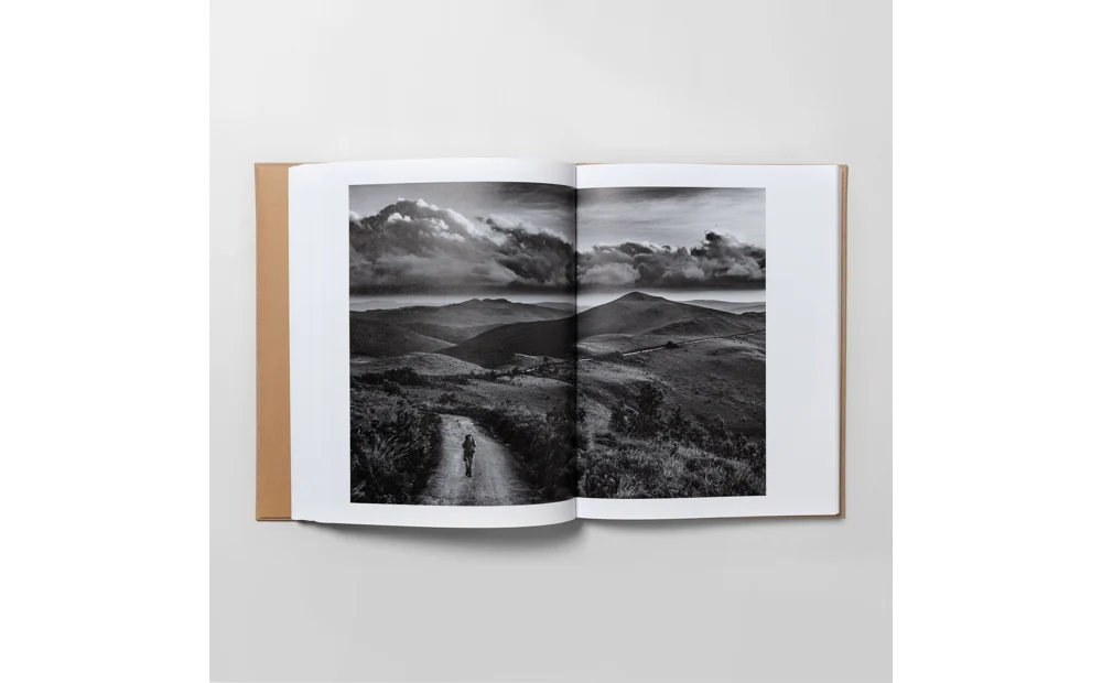 Privat Natur - Jens Assur