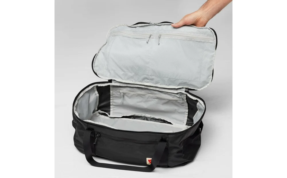 High Coast Duffel 36