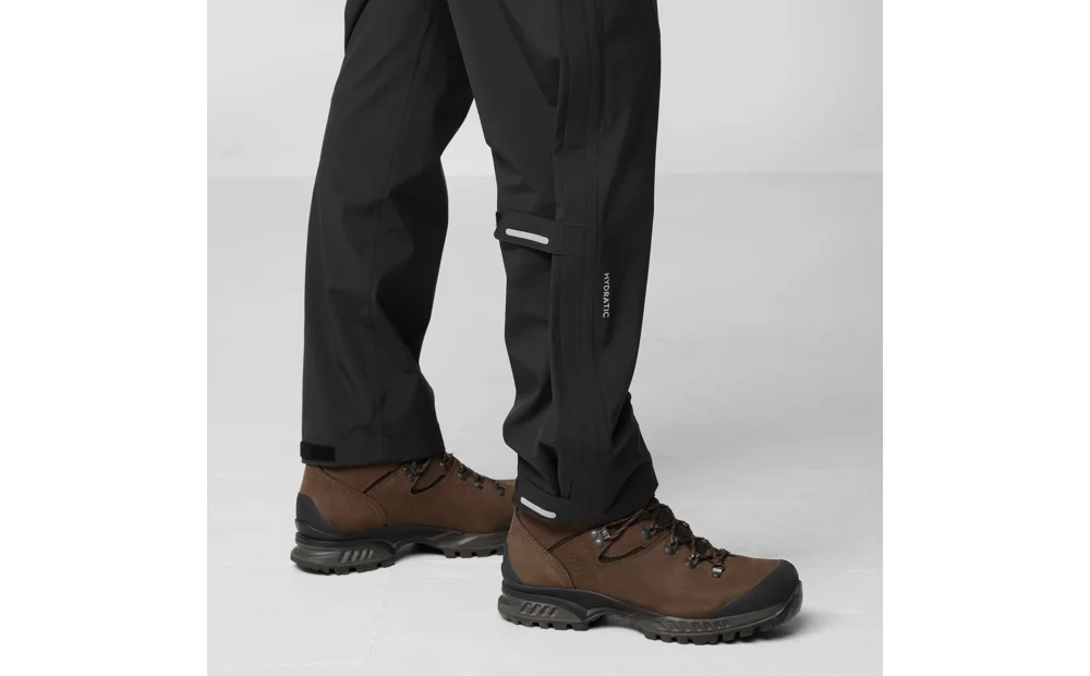 High Coast Hydratic Trail Trousers M