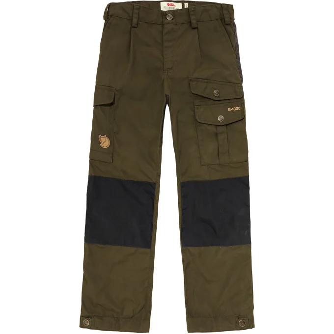 Kids Vidda Trousers